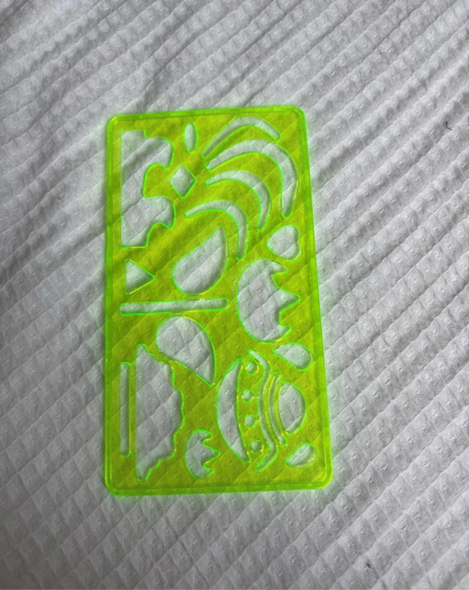 Shape Set – photo 9